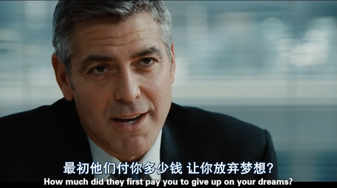 http://www.mshishang.net/pics/default/download/7dd8cab38dfc0666861111cd822b0cf6.jpg