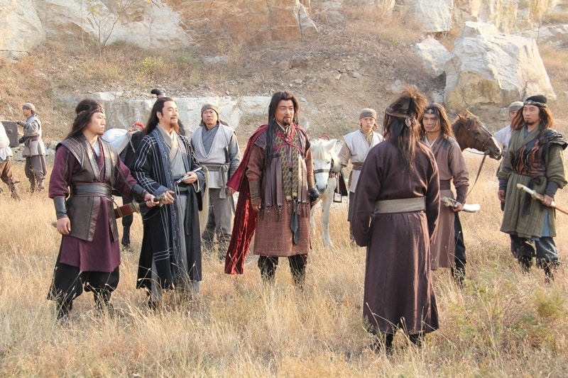 http://www.mshishang.net/pics/default/download/7dd99b7a2685afcaf1972e7429ade47f.jpg