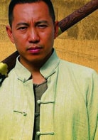 谷智鑫