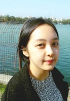 金宝罗
