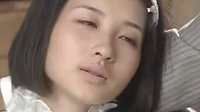 烽火孤儿冬梅