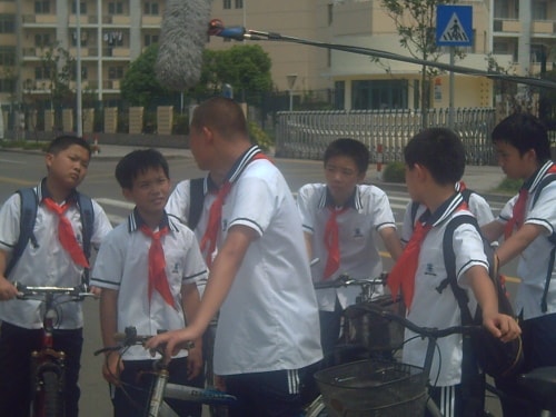 http://www.mshishang.net/pics/default/download/7dee0d417df517df2a716b3870b5d094.jpg