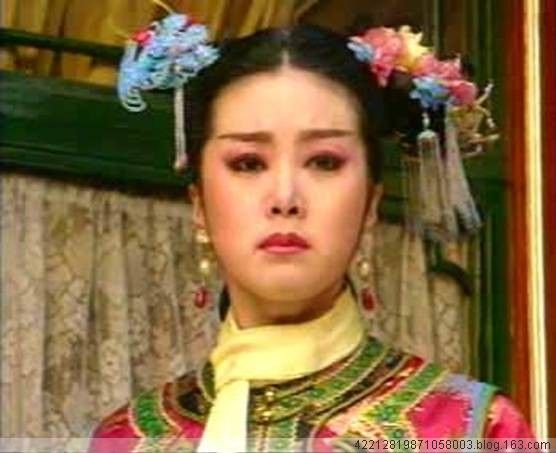http://www.mshishang.net/pics/default/download/7df2e8147f98c3dd5791b764cd27e325.jpg