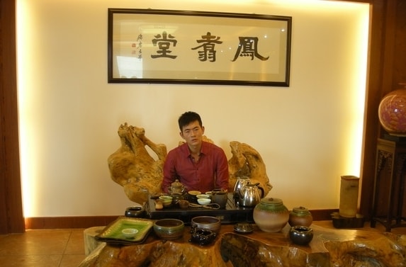 http://www.mshishang.net/pics/default/download/7df5288c84077576a667908a9cdd344d.jpg