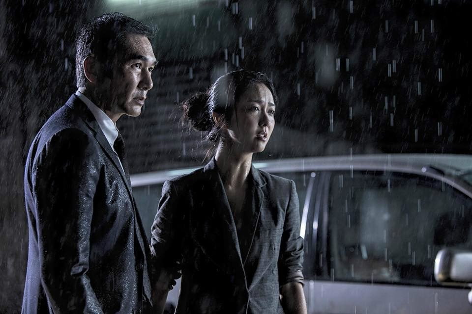 http://www.mshishang.net/pics/default/download/7df5c16b64298566916ac49613ab5c6d.jpg