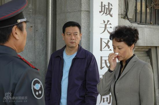 http://www.mshishang.net/pics/default/download/7df72745a93694451ae8af9c48516a36.jpg