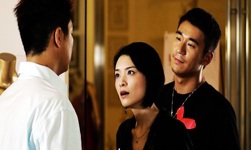 http://www.mshishang.net/pics/default/download/7df8a9c06755dd752875c2f1e54384a8.jpg