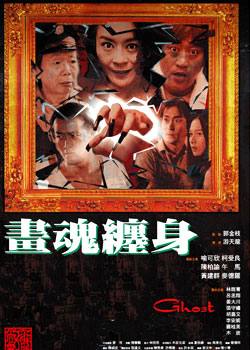 http://www.mshishang.net/pics/default/download/7dfdc8364e956d4c1a0ca33b1fabff5e.jpg
