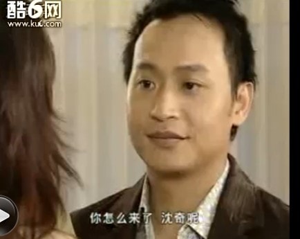 http://www.mshishang.net/pics/default/download/7dfe467ae0a438dffeec8d0fa61fa345.jpg