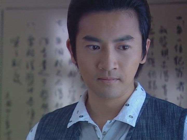 http://www.mshishang.net/pics/default/download/7dfe71b3547d84e371047d515a20f0fb.jpg