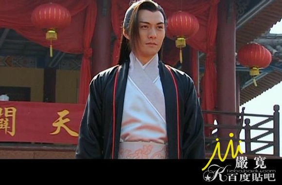 http://www.mshishang.net/pics/default/download/7dff3a80acd31f35b8f33548413bd202.jpg