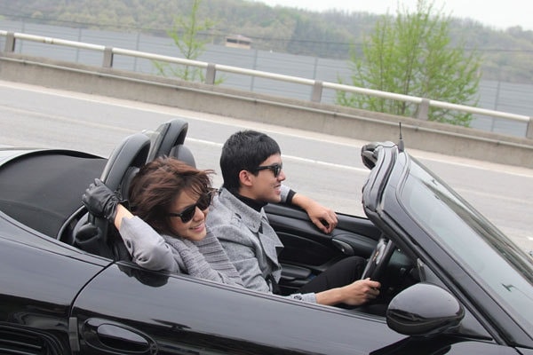 http://www.mshishang.net/pics/default/download/7e05a829cb99ce0af7bdcd1ca10a6285.jpg