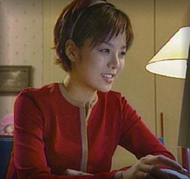 http://www.mshishang.net/pics/default/download/7e0a9768c2e8152c2323c662f8f616c7.jpg