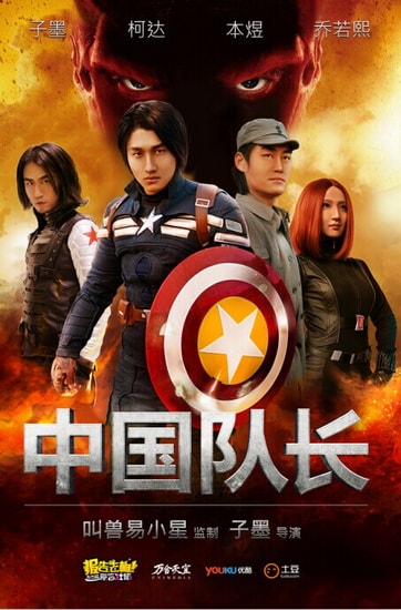 http://www.mshishang.net/pics/default/download/7e0bbf09eadf0bf8a51fecbd311a9b36.jpg