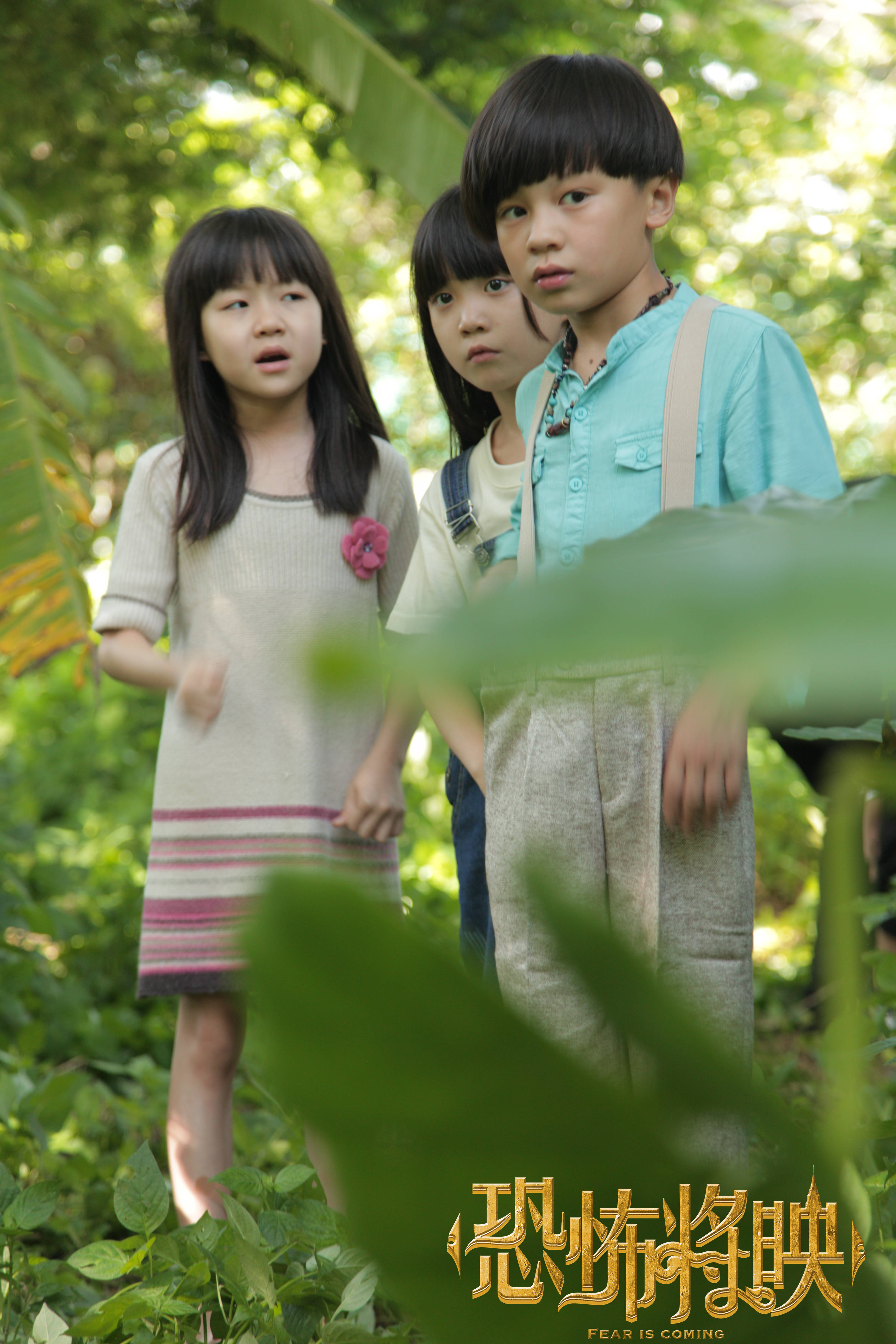 http://www.mshishang.net/pics/default/download/7e0cdfe68a5fd36f4d4d603bd56d6d27.jpg