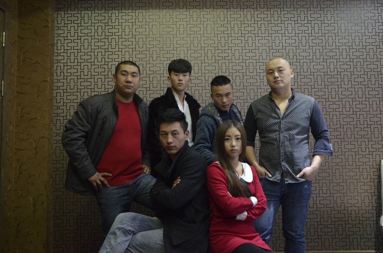 http://www.mshishang.net/pics/default/download/7e13622c507c1bc1f7ff32c08d78b4a4.jpg