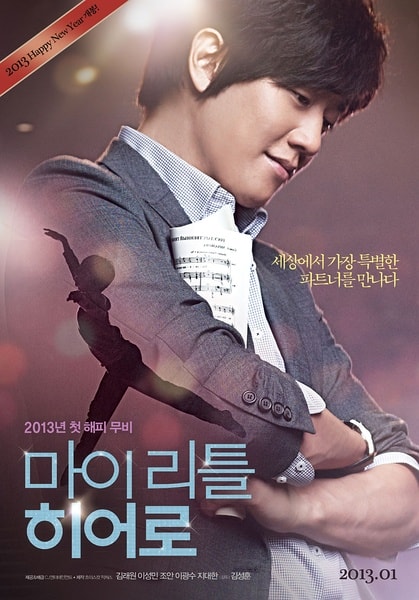 http://www.mshishang.net/pics/default/download/7e16f330659a71c06199469f054f992a.jpg