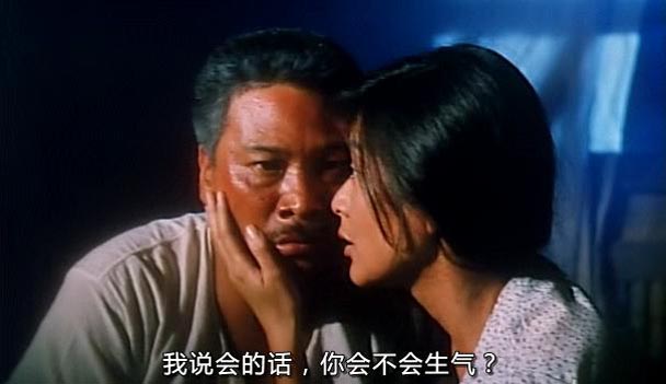 http://www.mshishang.net/pics/default/download/7e18706a271324c9c9016b4621ae9a61.jpg