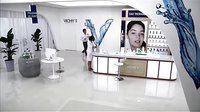 【肌缘巧合】第一集