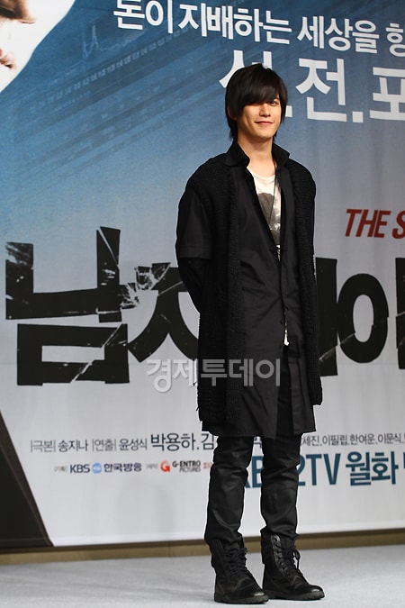 http://www.mshishang.net/pics/default/download/7e1a91bd48c1c33b92e9f9776275857f.jpg