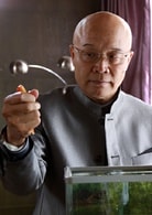 高军