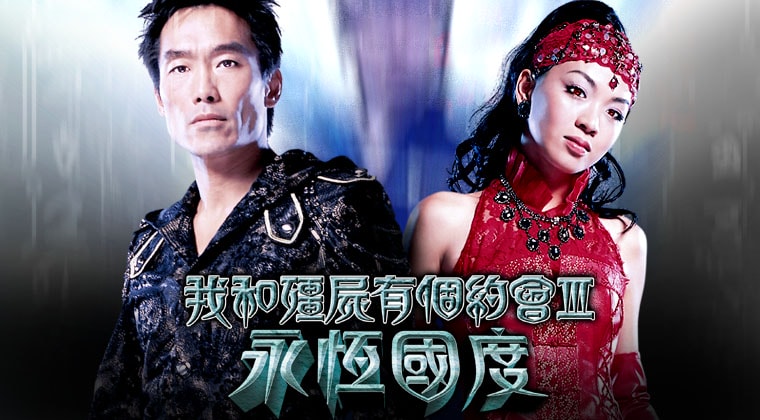 http://www.mshishang.net/pics/default/download/7e208cff50378b292d7f4afa46d07737.jpg