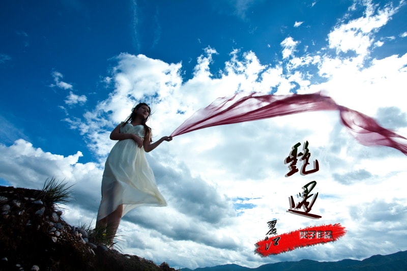 http://www.mshishang.net/pics/default/download/7e21c5dfe570cc6fa89f9633bab25b7b.jpg