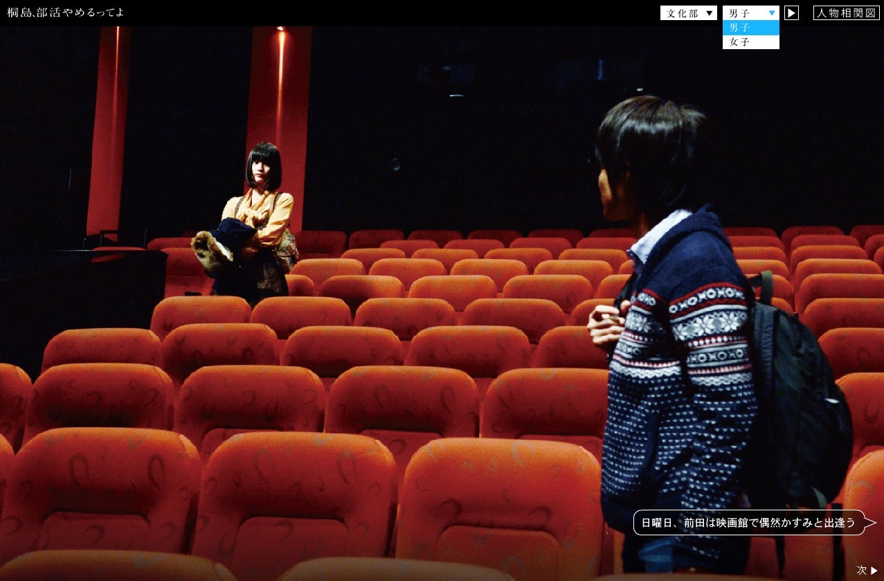 http://www.mshishang.net/pics/default/download/7e226d7244f09859205a4cabcee4527b.jpg
