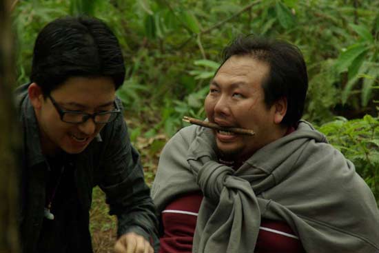 http://www.mshishang.net/pics/default/download/7e22c22e3475bf7be58e1afbc9dce0c6.jpg