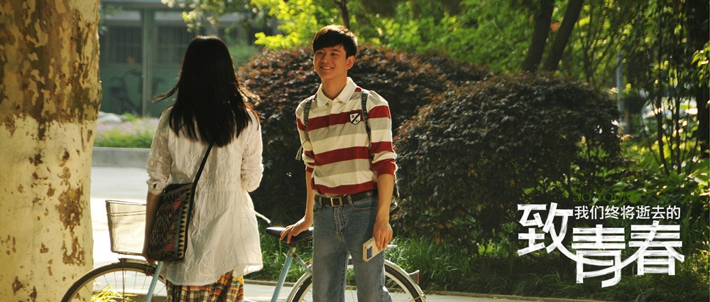 http://www.mshishang.net/pics/default/download/7e25b8003c2f86310e714b1f54ab30f3.jpg