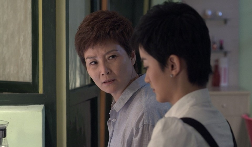 http://www.mshishang.net/pics/default/download/7e28072e1a3232bf27240d0d10639597.jpg