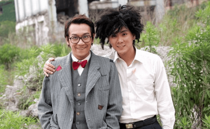http://www.mshishang.net/pics/default/download/7e29/8c1c448f4f272975cd2ac71e82d3.jpg