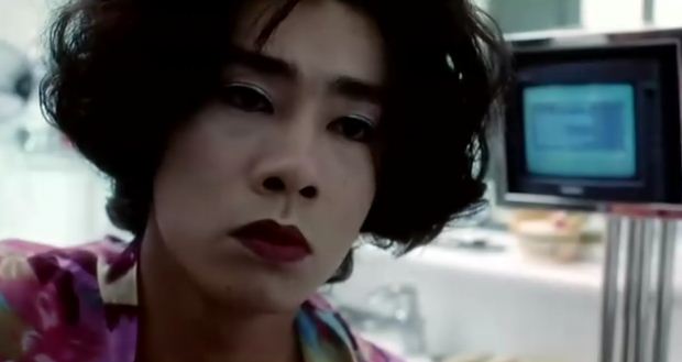 http://www.mshishang.net/pics/default/download/7e2b32697f6906b87f23bf4a8b00d4e0.jpg