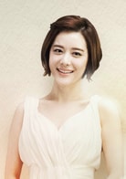 杨真诚