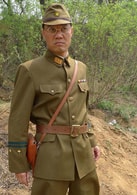 焦俊翔