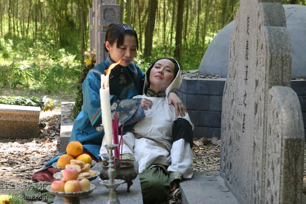 http://www.mshishang.net/pics/default/download/7e327b8463c611713570ec3ba75a7602.jpg