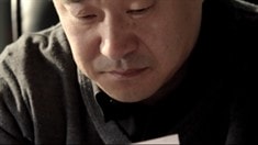 预告片2