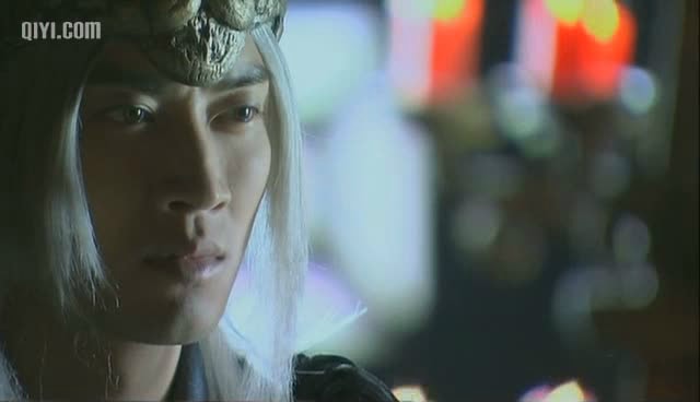 http://www.mshishang.net/pics/default/download/7e3d29976e2af32b0d9d742b7dbd572c.jpg