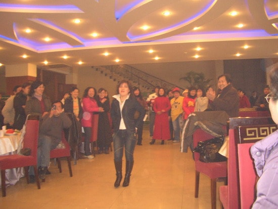 http://www.mshishang.net/pics/default/download/7e495cf0ae64b5e1dc2c8ed4703aa4f3.jpg