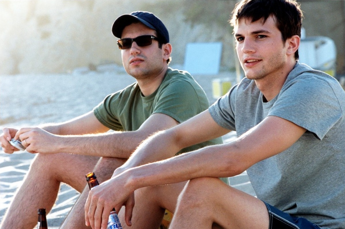 http://www.mshishang.net/pics/default/download/7e49888b03f45b1134954a540bca753a.jpg