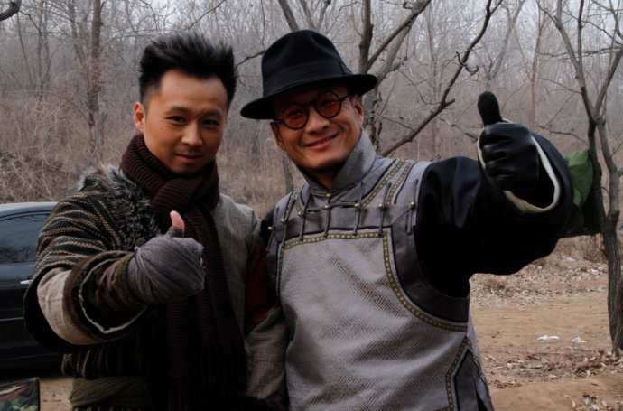 http://www.mshishang.net/pics/default/download/7e4a0371a2b1b6740f35e38d052329f0.jpg