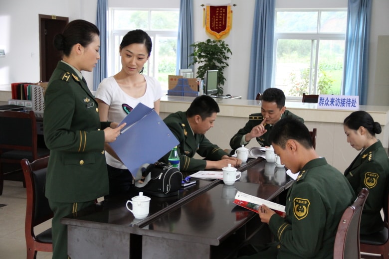 http://www.mshishang.net/pics/default/download/7e4a274bbb6b16171b317db1afb1e301.jpg