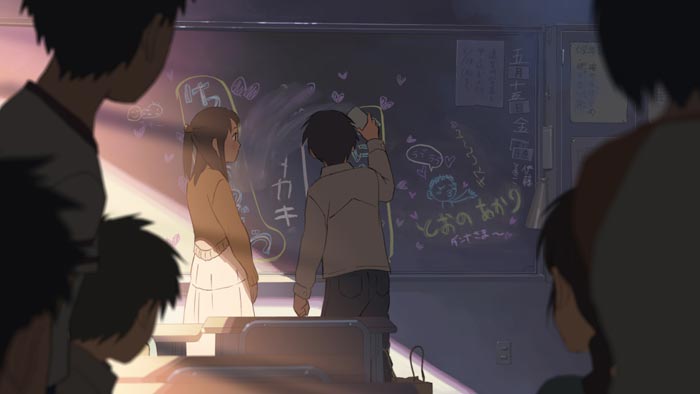 http://www.mshishang.net/pics/default/download/7e4bebcb32d05371f5ea6e49fdbc3a50.jpg