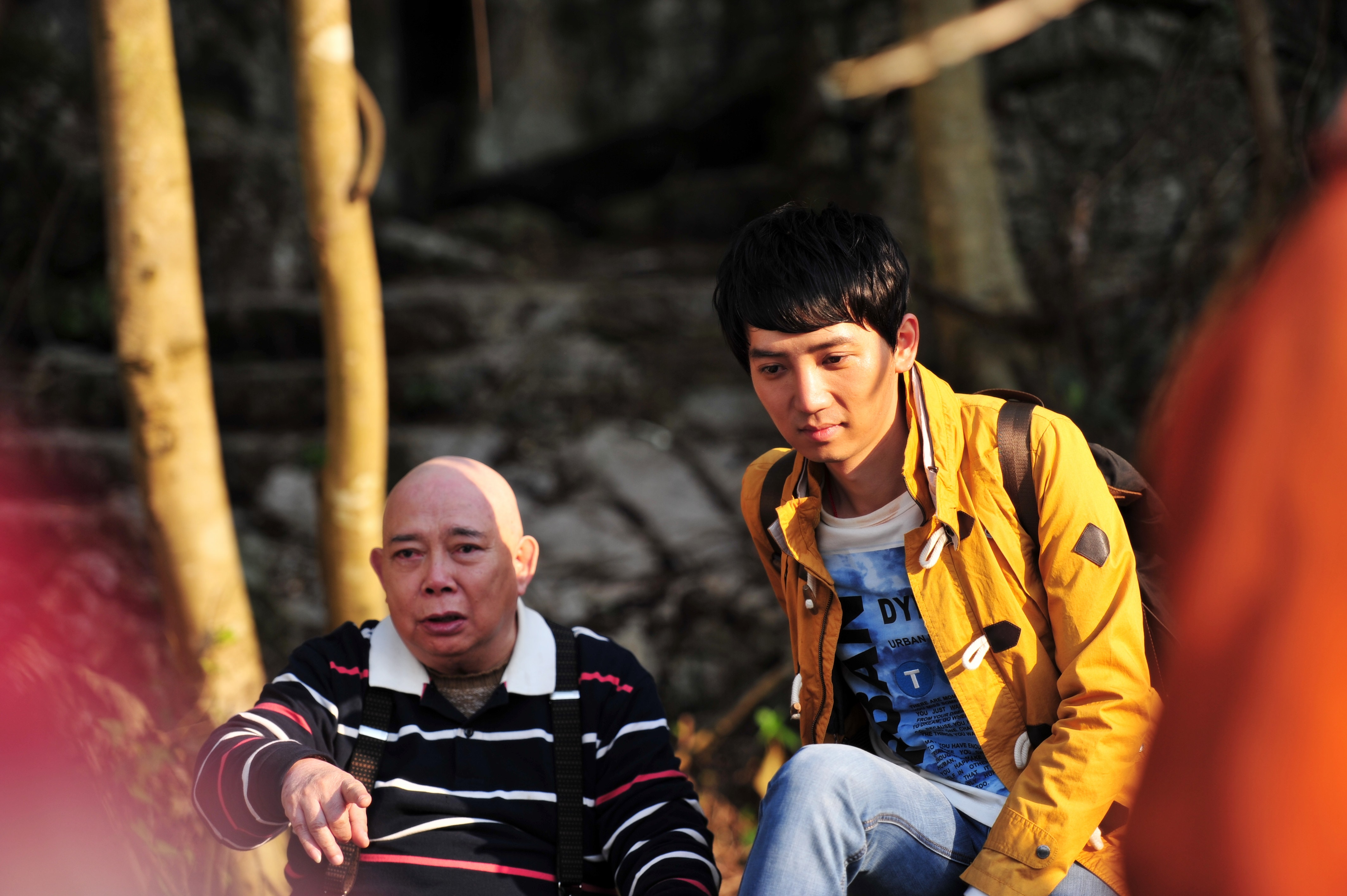 http://www.mshishang.net/pics/default/download/7e4ebdd0957b6094f6ebbf532fb10f9b.jpg