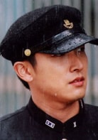 曹承佑