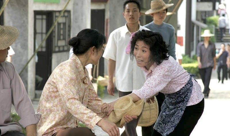 http://www.mshishang.net/pics/default/download/7e599adf17ade5c56cdb5c746c96b804.jpg