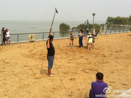 http://www.mshishang.net/pics/default/download/7e5bf907f818e23048929142e78dc0db.jpg