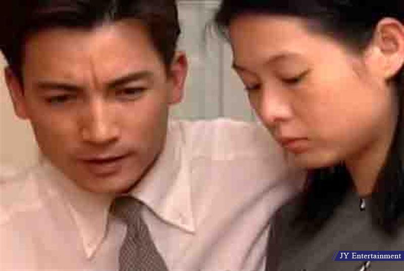 http://www.mshishang.net/pics/default/download/7e5f43b2849d34d321eaa87ab5e1da0f.jpg