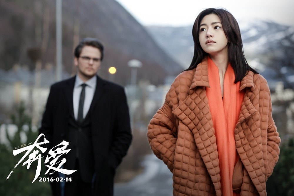 http://www.mshishang.net/pics/default/download/7e5ffcba2cbe7fa239d215e874d3e59e.jpg