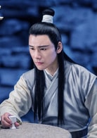 丁汇宇